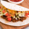 Tacos Alla Carta