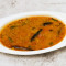 Daal Fry Only