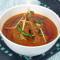 Murgh Desi Style Curry