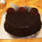 Choco Temptation Cake(500 Gm)