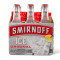 Smirnoff Ice Bottle (12 Oz X 6 Pk)