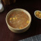 Veg Sweet Corn Soup (350 Gms)