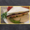 Bombay Sandwich Jumbo With Wafers
