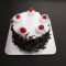 Black Forest (Mini Cake)