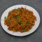 Curry Pulao (1 Egg)