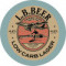 L.B. Low Carb Lager