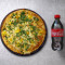 Regular Balle Balle Pizza Coke 250 Ml Pet