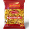 Rajasthani Mix 200 Gm Brand