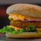 Omk Special Chicken Burger