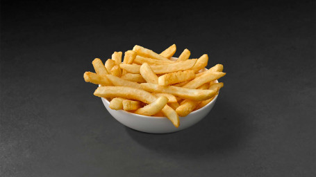 Long John Silver's Fries