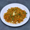 Egg Rice (Regular) (1 Egg)