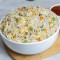 Boil Rice (1 Egg)