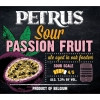 Petrus Passion Fruit Sour