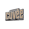 House Cuvée