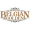 Huis Belgische Golden