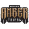 House Belgian Amber Tripel