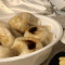 H9. Steamed Dumpling (10)