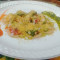 Papdi Chaat (7 Pieces)