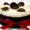 French Black Forest