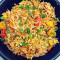 Special Tandoori Fried Rice