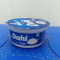 Dahi Cup [85Gm]