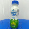 Green Elaichi Power Milk [180Ml]