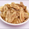 Faradi Marri Banana Chips (250 Gms)