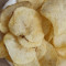 Faradi Potato Salt Chips (250 Gms)