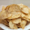 Faradi Potato Marri Chips (250 Gms)