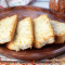 Garlic Bread Cheese (4 Pcs)