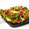 Southwest Salad W/ Grilled Chicken