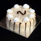 Chocolate Mokka Cake [300 Gms]