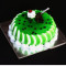 Kiwi Cake [500 Gms]