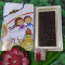 Rakhi Special Chocolate Book