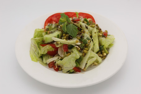 Sprouts Leafy Salad (200 Gms)