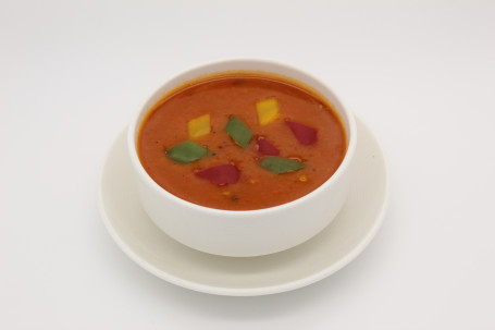 Roasted Tomato Soup (200 Ml)