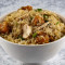 Manchurian Rice Full(Serves2)