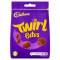 Cadbury Twirl Bites Bag