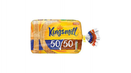 Kingsmill Medium
