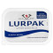 Lurpak Butter Spreadable