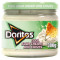 Doritos Sour Cream Chive Dip