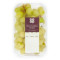 Co Op White Seedless Grapes