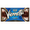 Walls Viennetta Vanilla