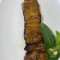 Arak Beef Filet Skewer Only