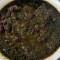 Meat Ghormeh Sabzi No Rice