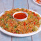 Paneer Pulav (400 Gms)