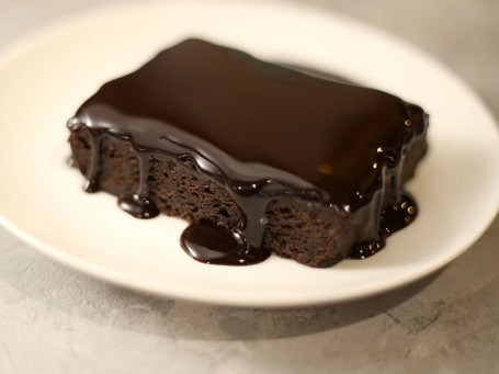 Chocolate Browniee
