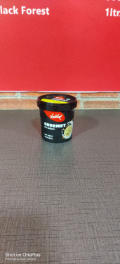 Dry Fruit Khazana Ice Cream Cups 140 Ml