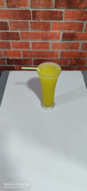 Pinapple Ice Crusher