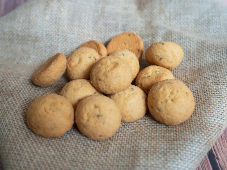 Surti Farmas Cookies (400 Gms)